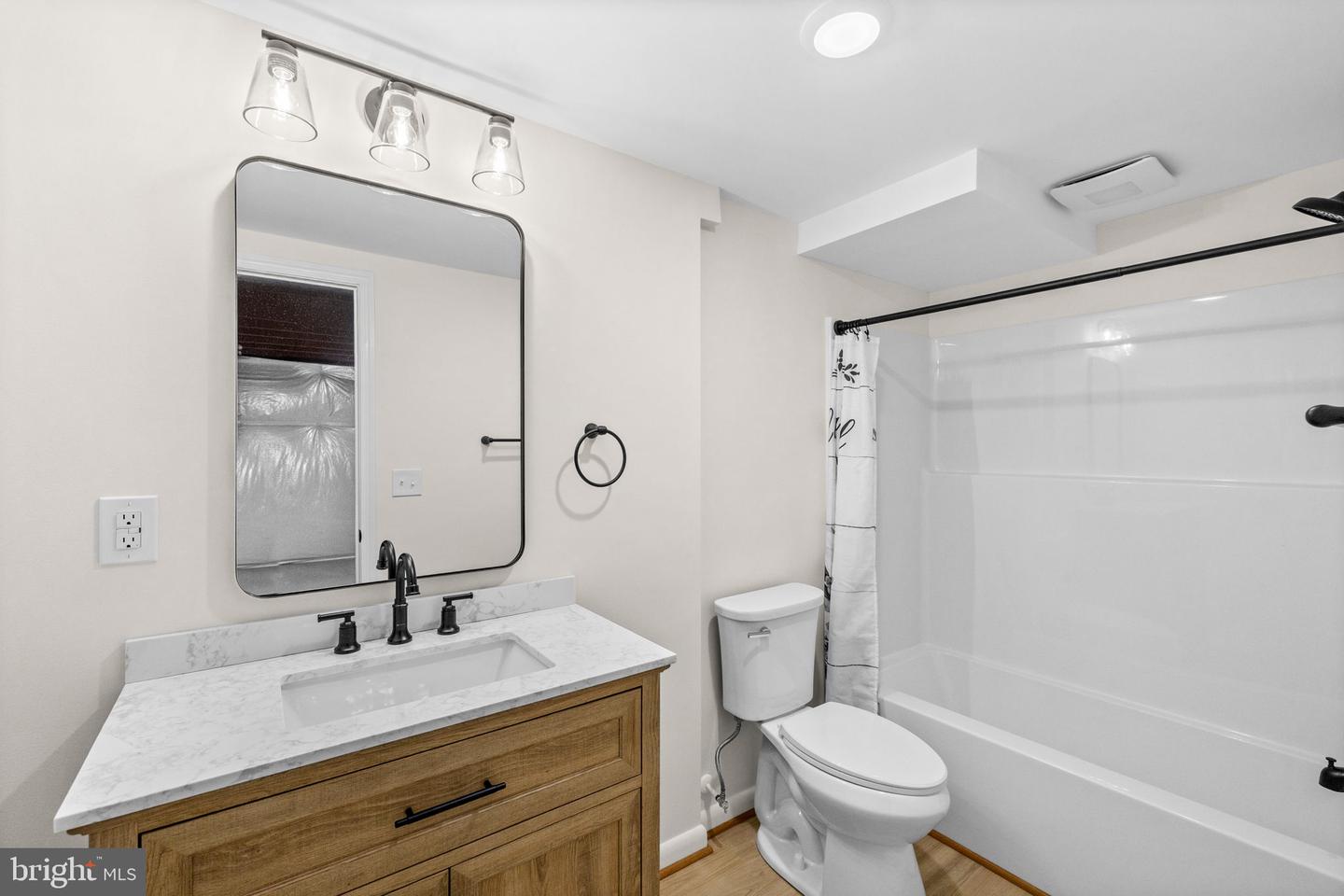 9271 Little Skyline Dr Property Photo 39