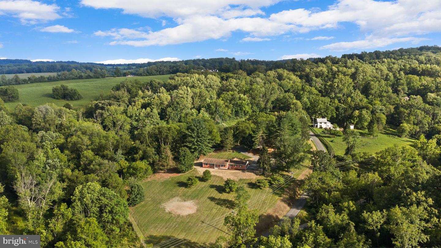 9271 Little Skyline Dr Property Photo 42