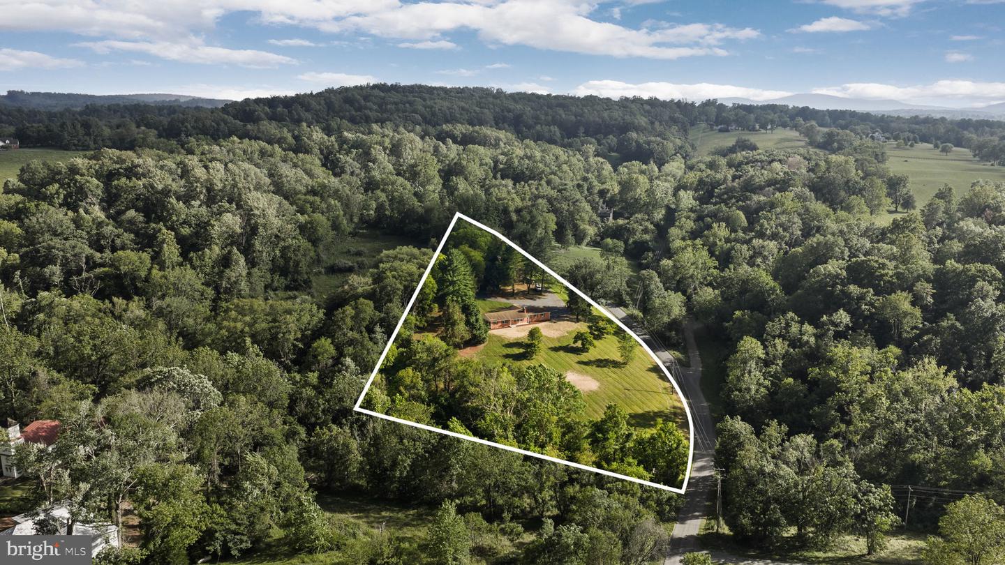 9271 Little Skyline Dr Property Photo 44