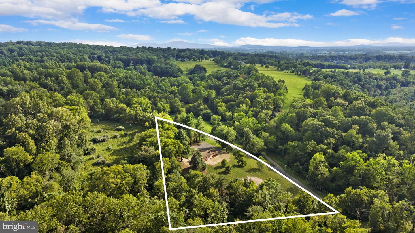 9271 Little Skyline Dr Property Photo 48