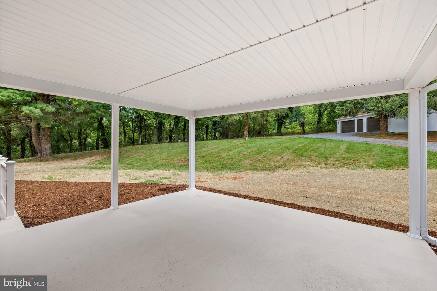 9271 Little Skyline Dr Property Photo 54