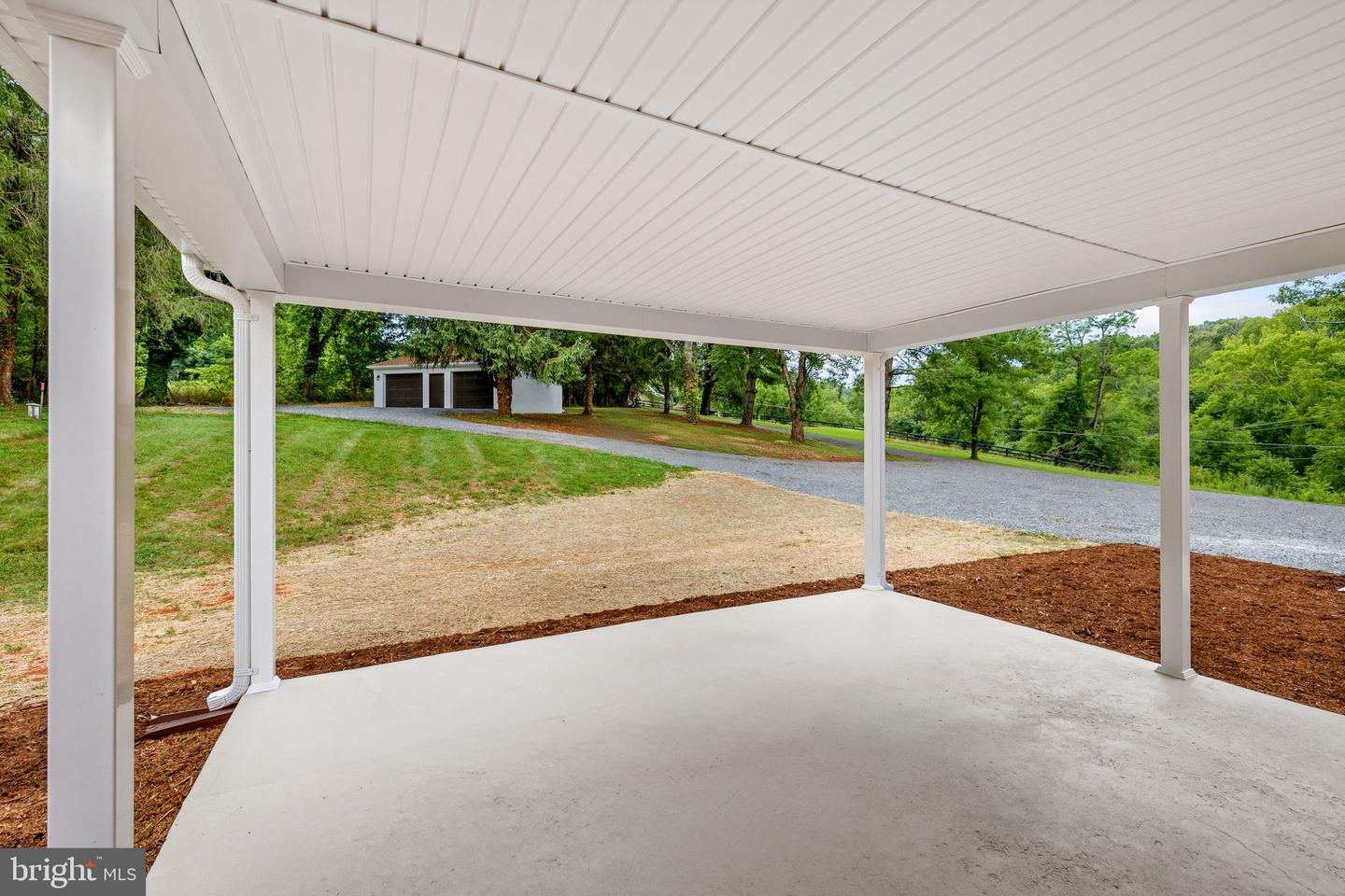9271 Little Skyline Dr Property Photo 55