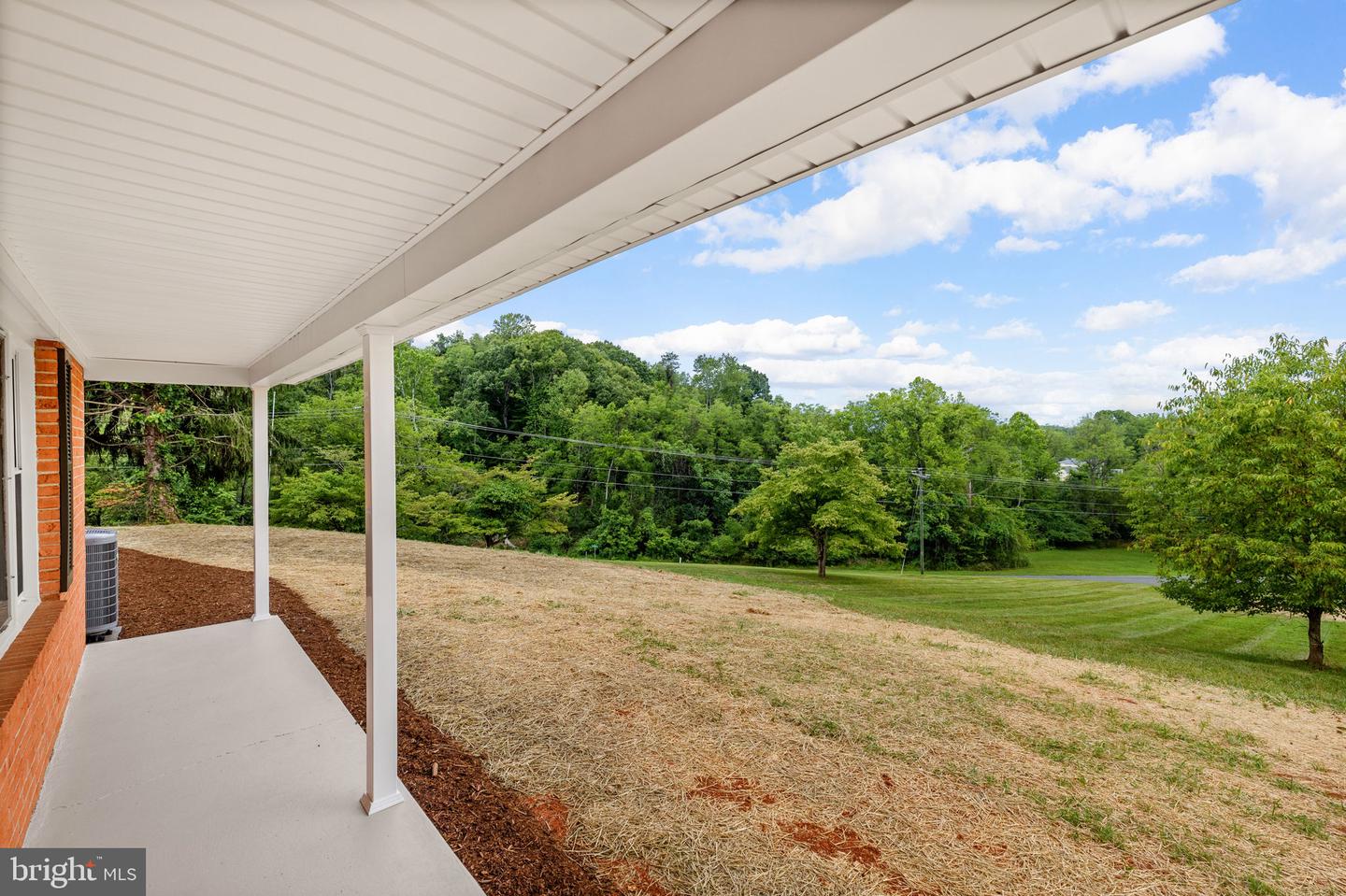 9271 Little Skyline Dr Property Photo 57