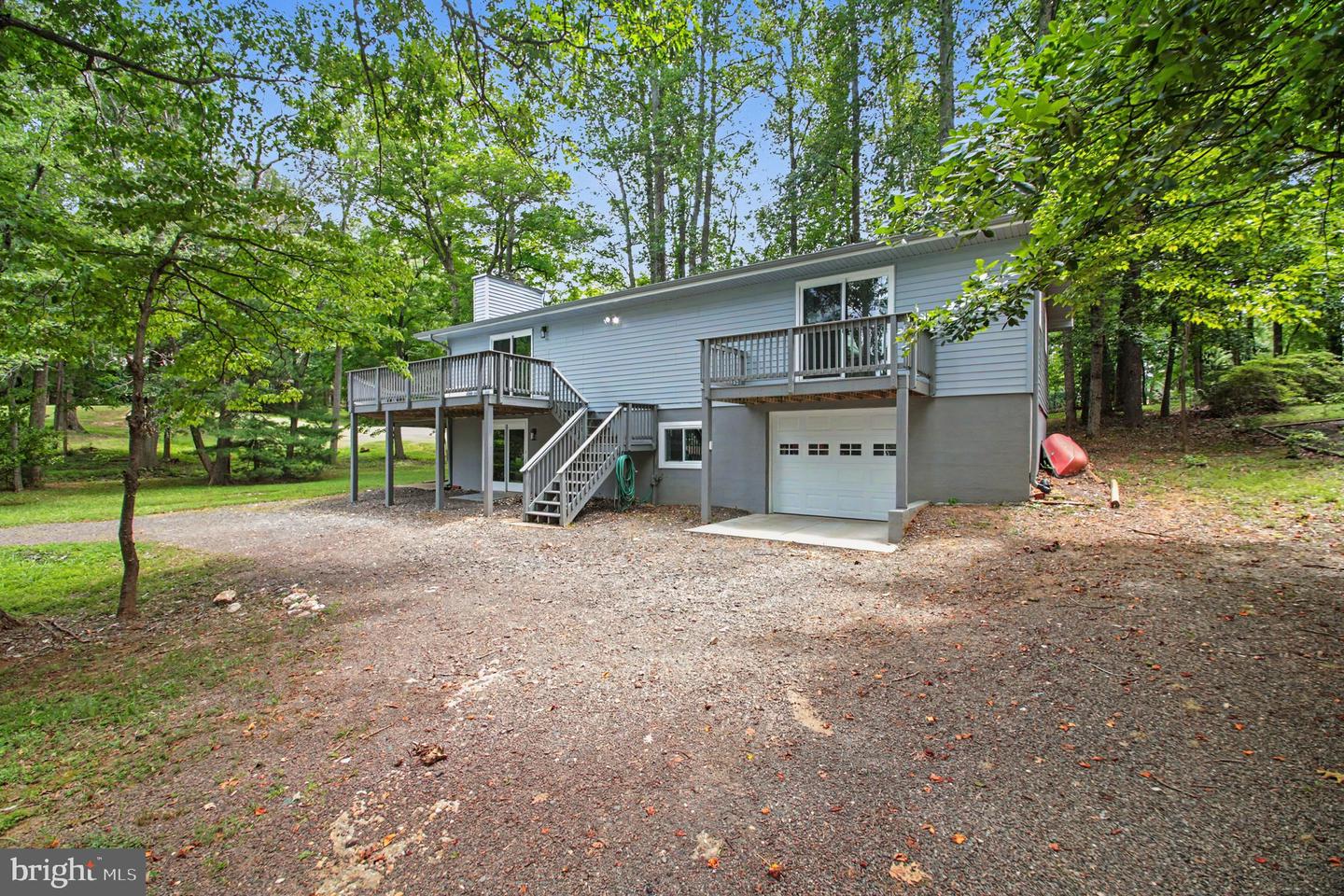 201 Birchside Cir Property Photo 1