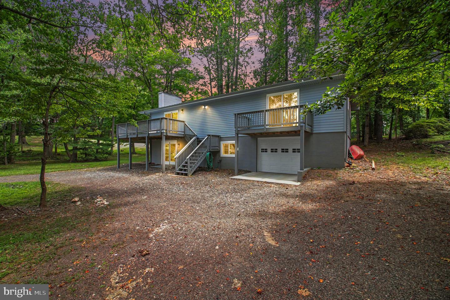 201 Birchside Cir Property Photo 2