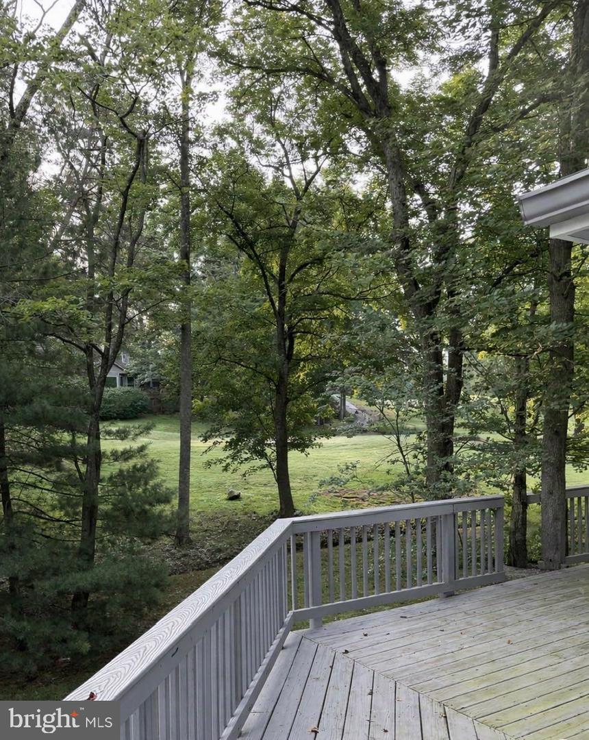 201 Birchside Cir Property Photo 7