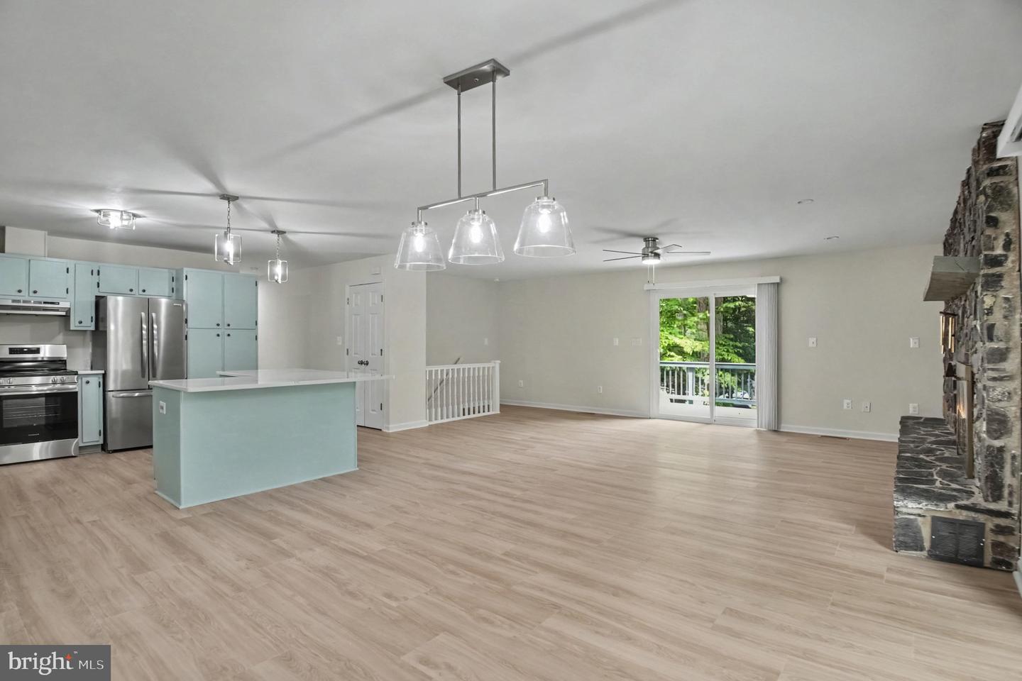 201 Birchside Cir Property Photo 9