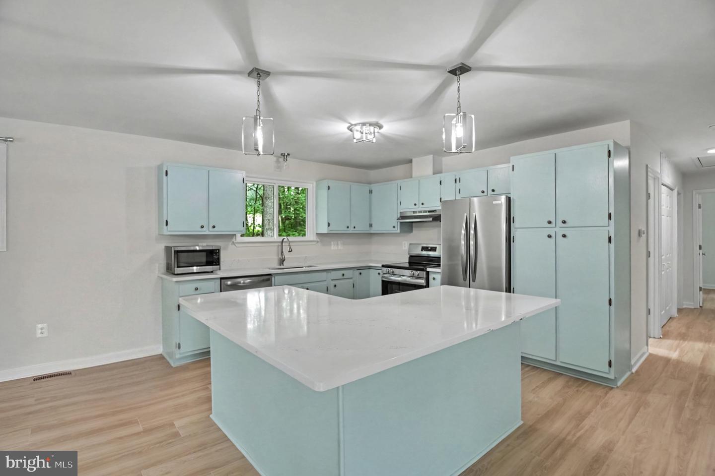 201 Birchside Cir Property Photo 12