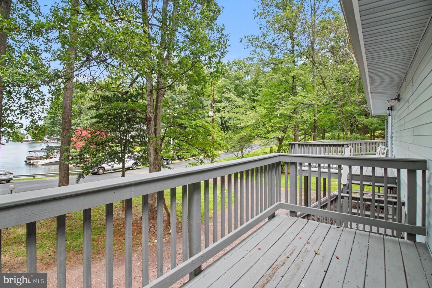 201 Birchside Cir Property Photo 14