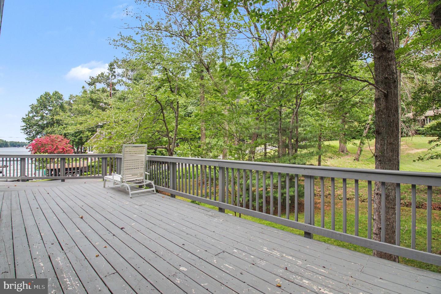 201 Birchside Cir Property Photo 16