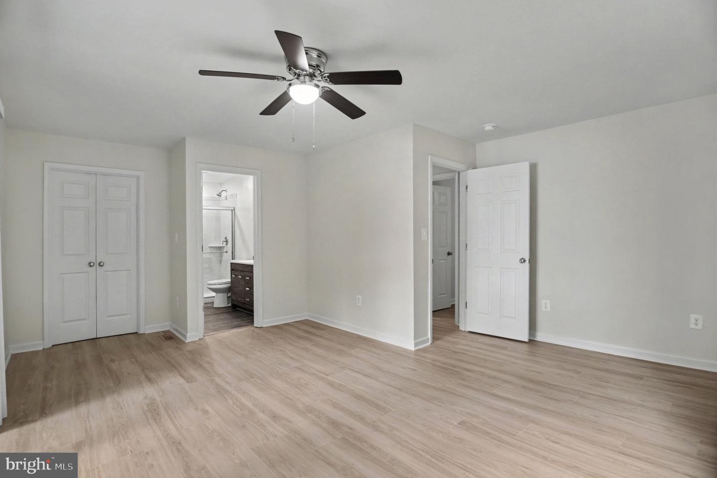 201 Birchside Cir Property Photo 17