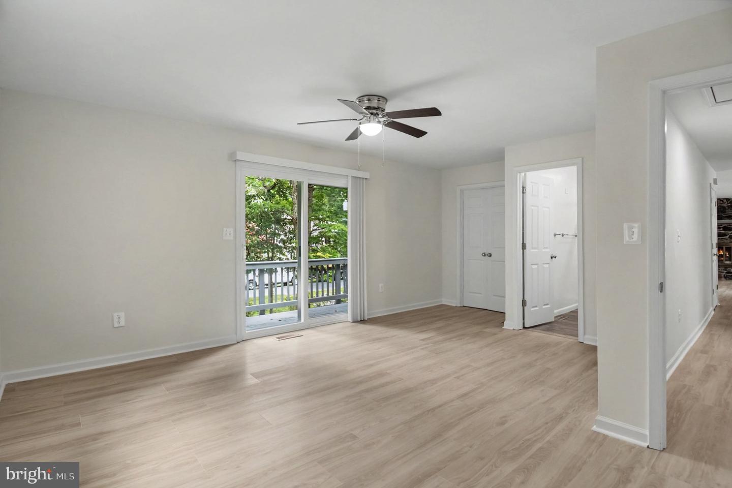 201 Birchside Cir Property Photo 18