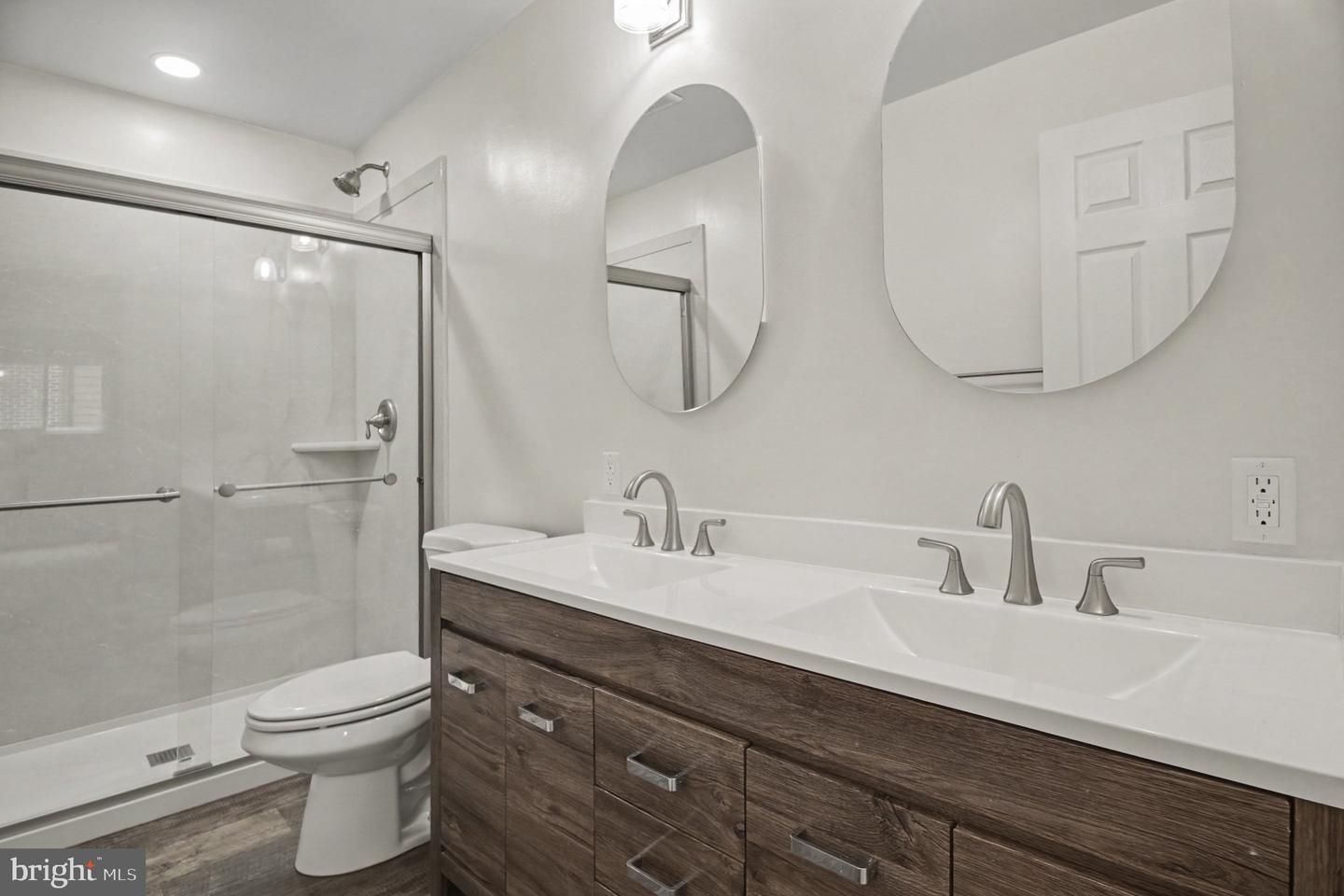 201 Birchside Cir Property Photo 20