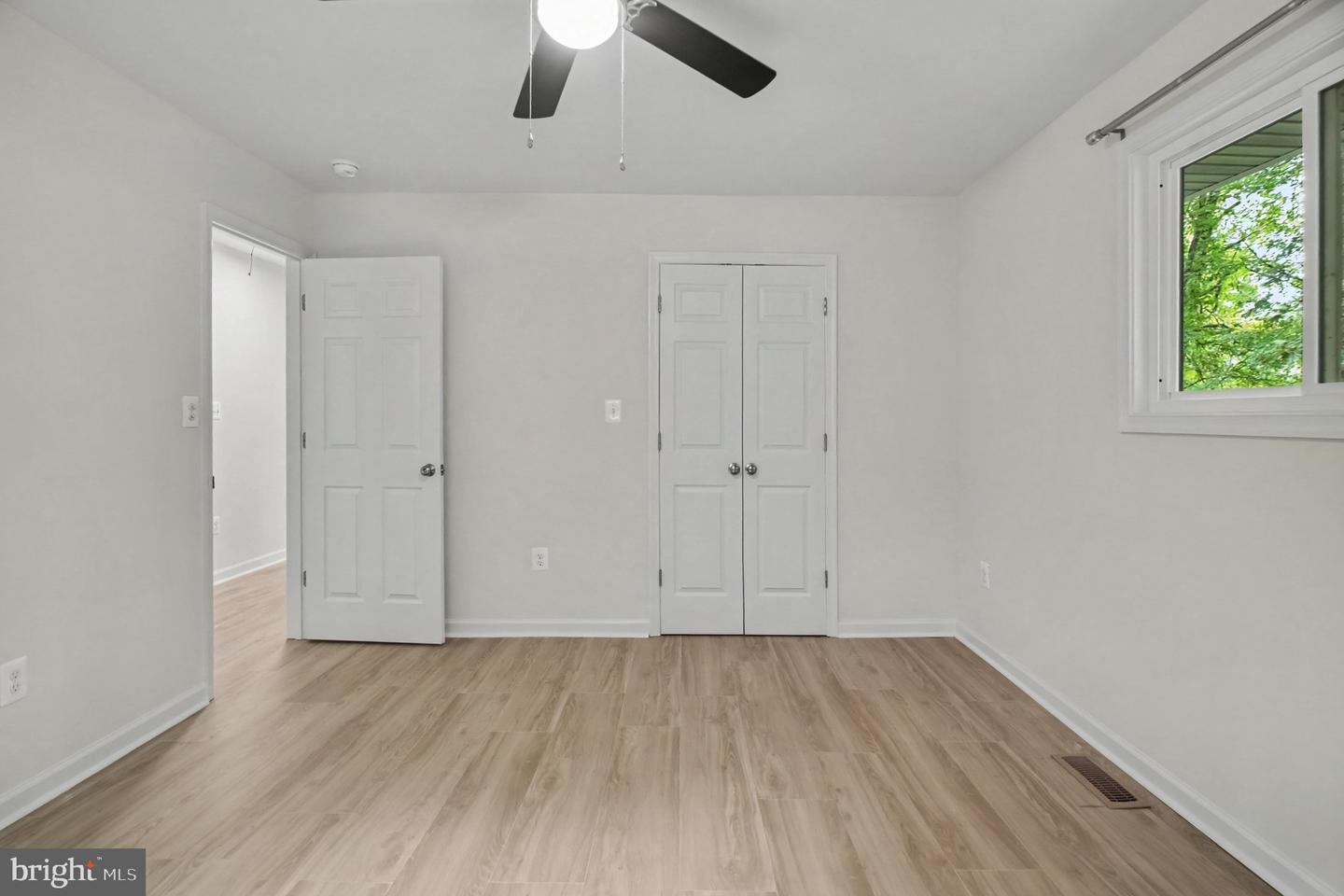 201 Birchside Cir Property Photo 22