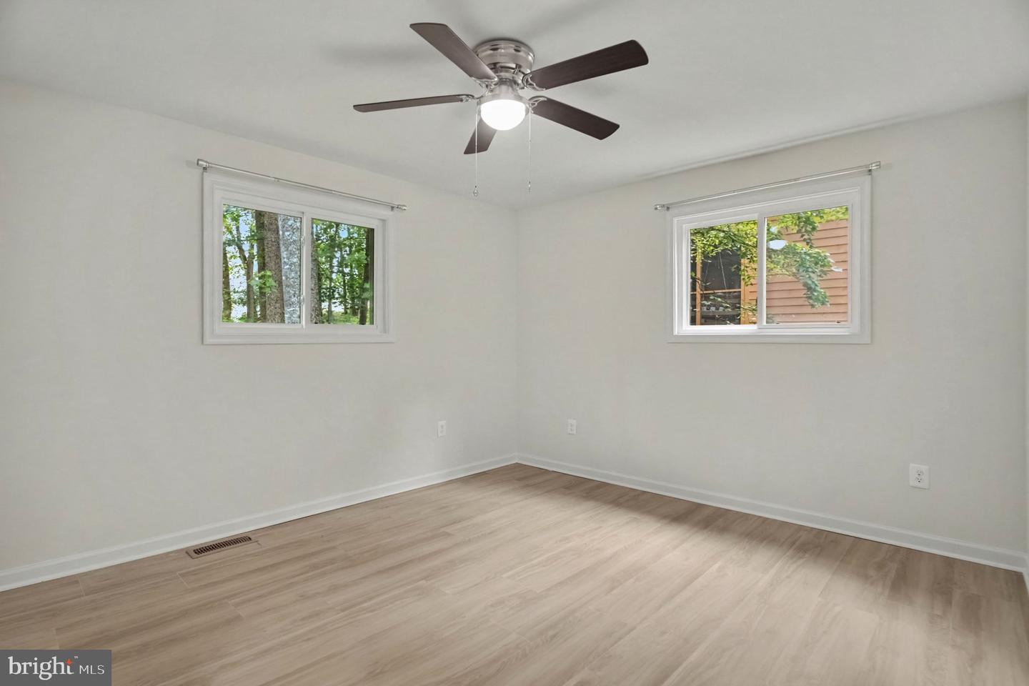 201 Birchside Cir Property Photo 23