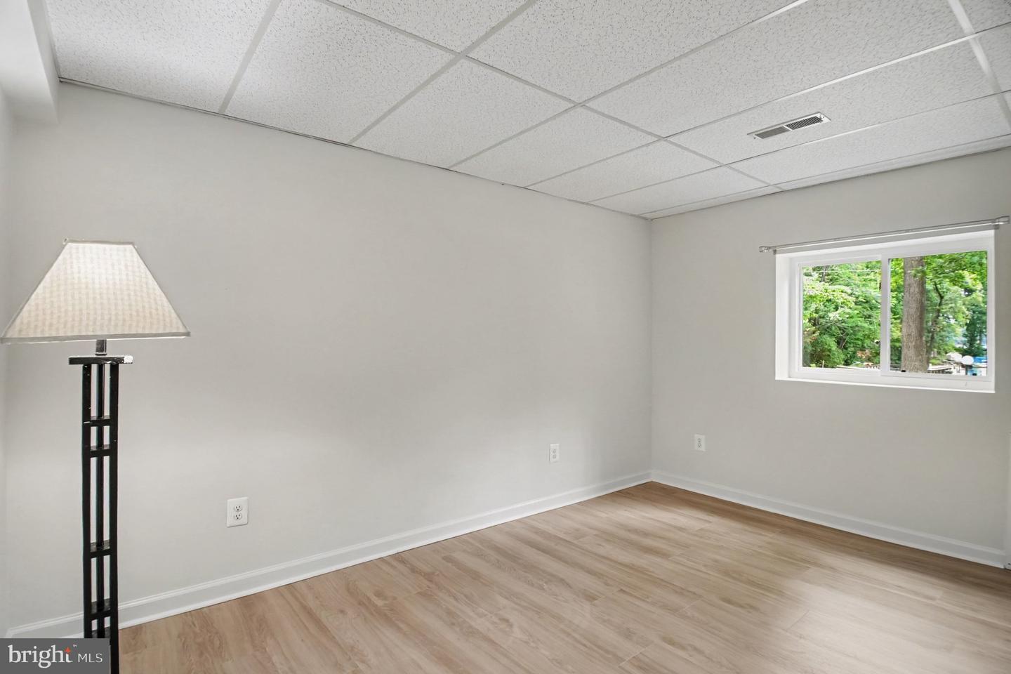201 Birchside Cir Property Photo 27