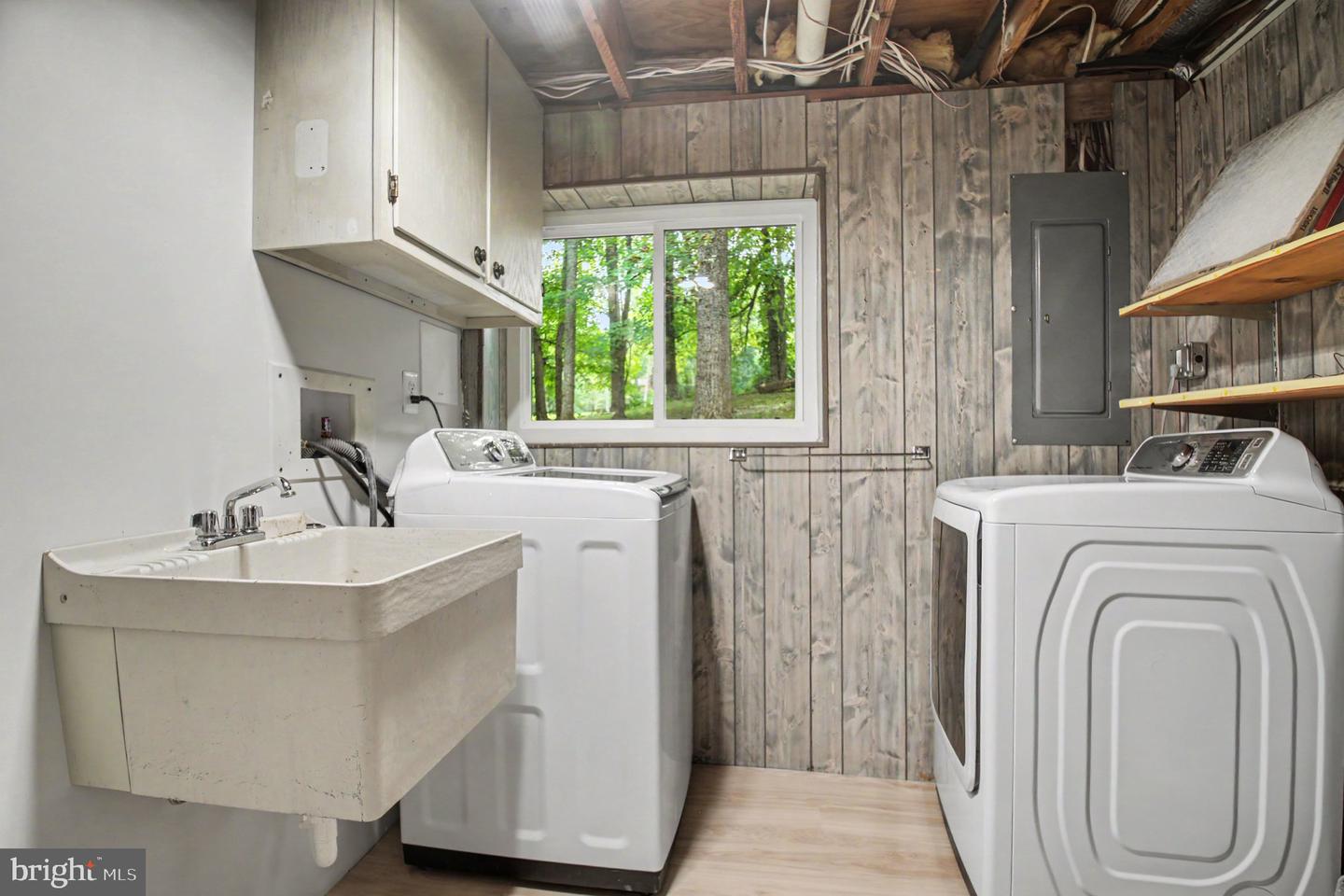 201 Birchside Cir Property Photo 30