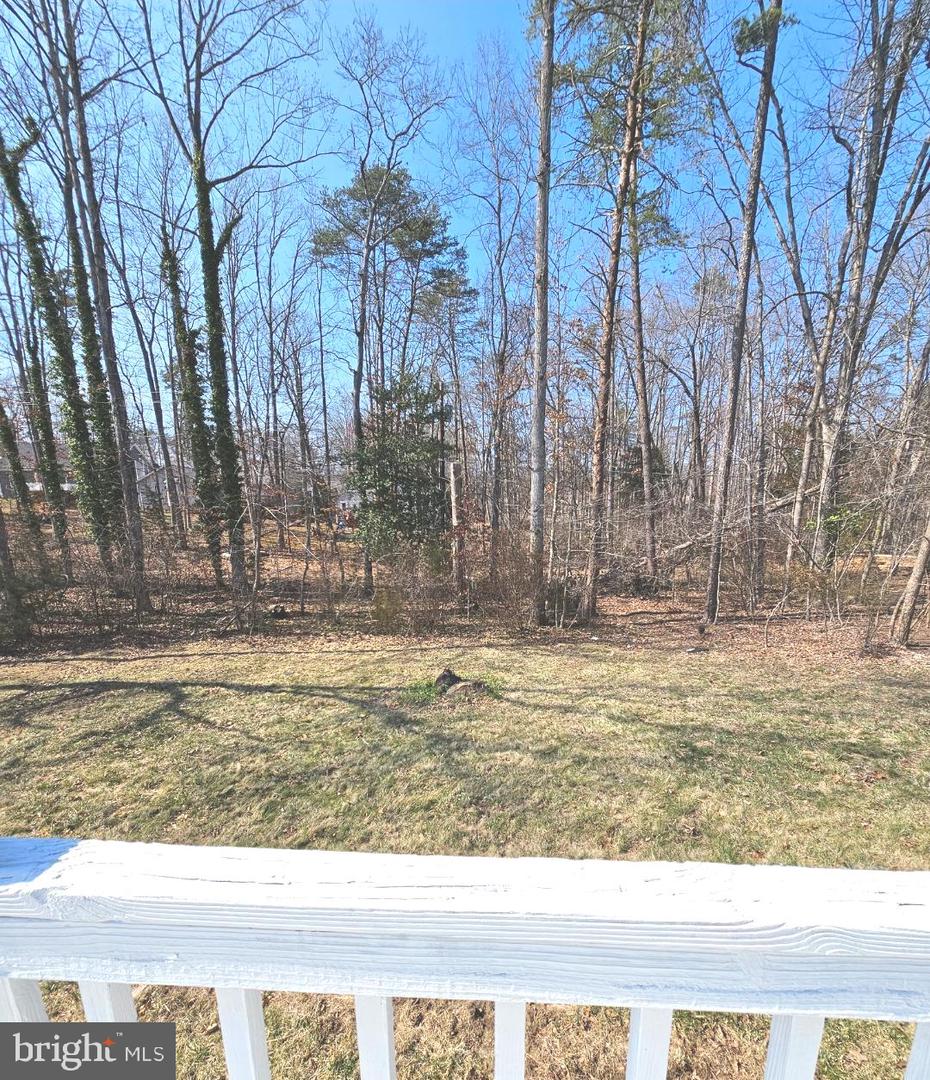 718 Lakeview Pkwy Property Photo 29