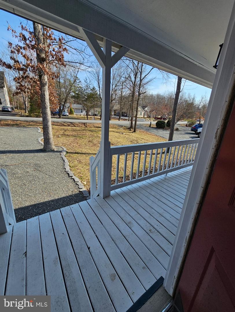718 Lakeview Pkwy Property Photo 30