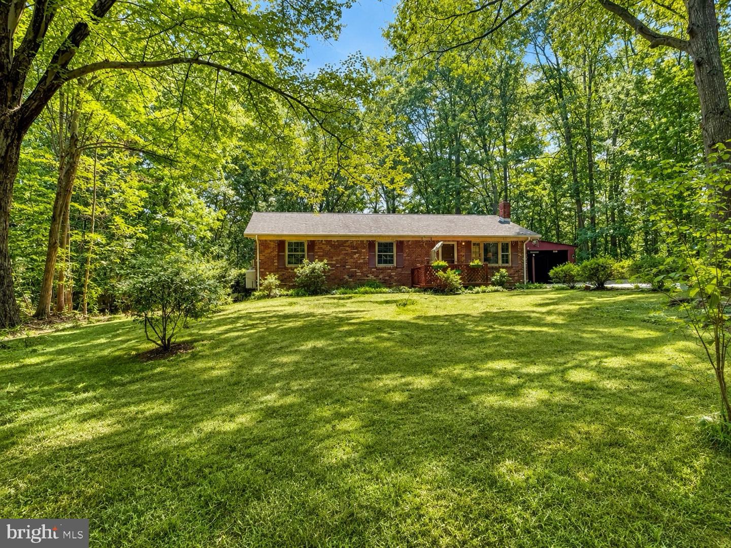 9123 ZACHARY TAYLOR HWY