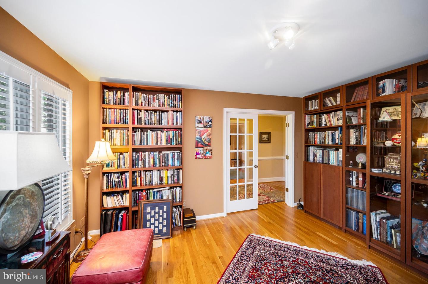 307 Green St Property Photo 6