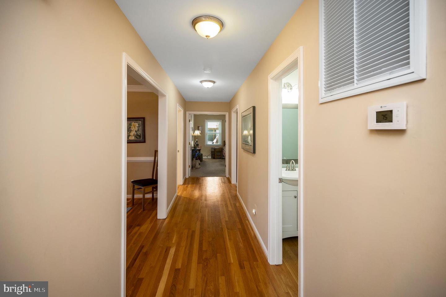 307 Green St Property Photo 12