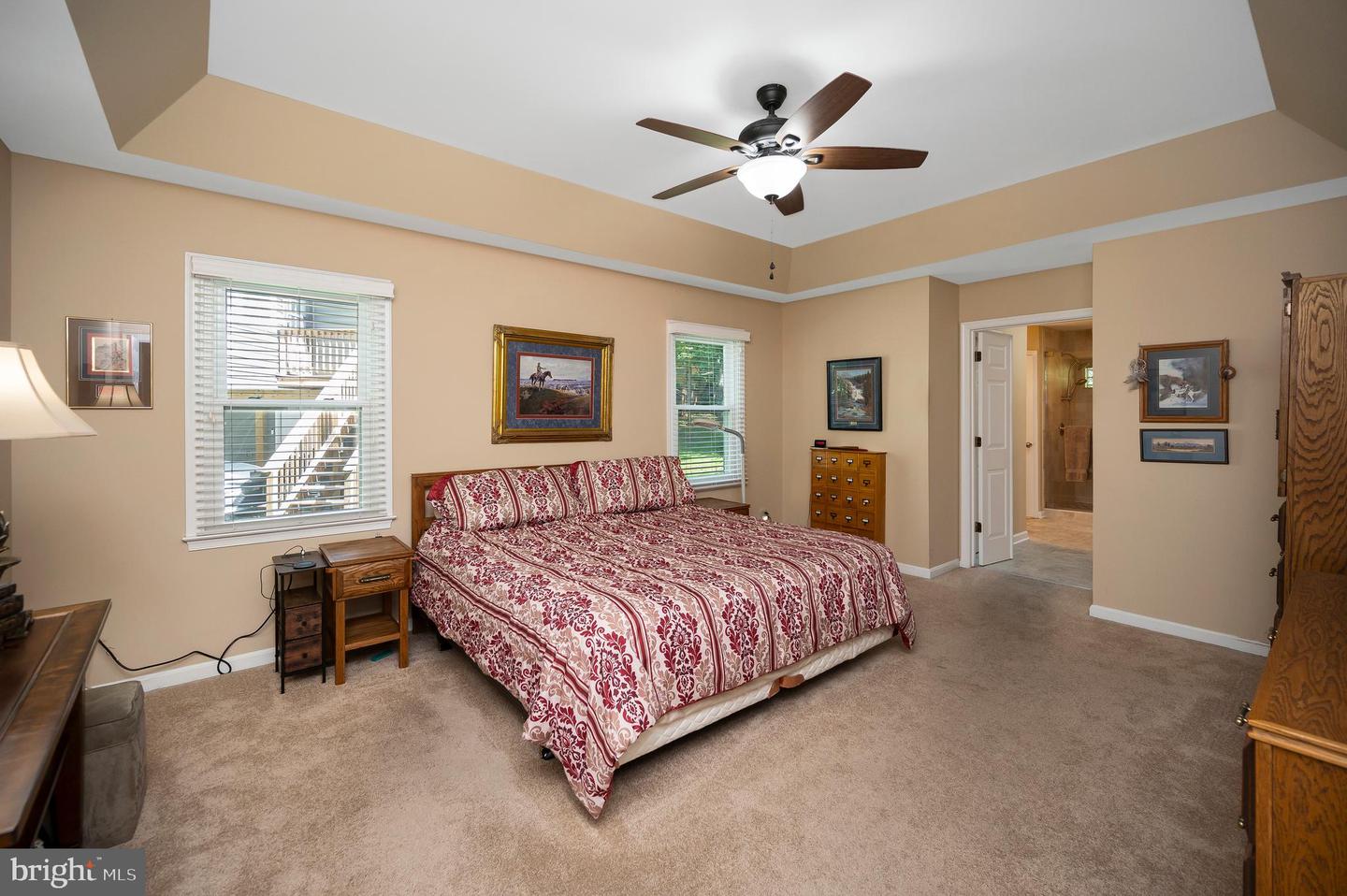 307 Green St Property Photo 16