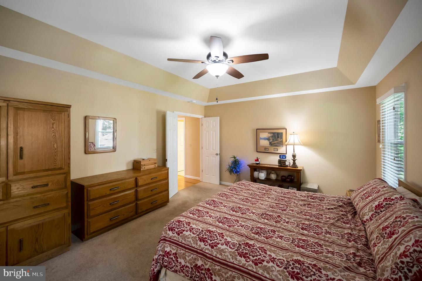 307 Green St Property Photo 18