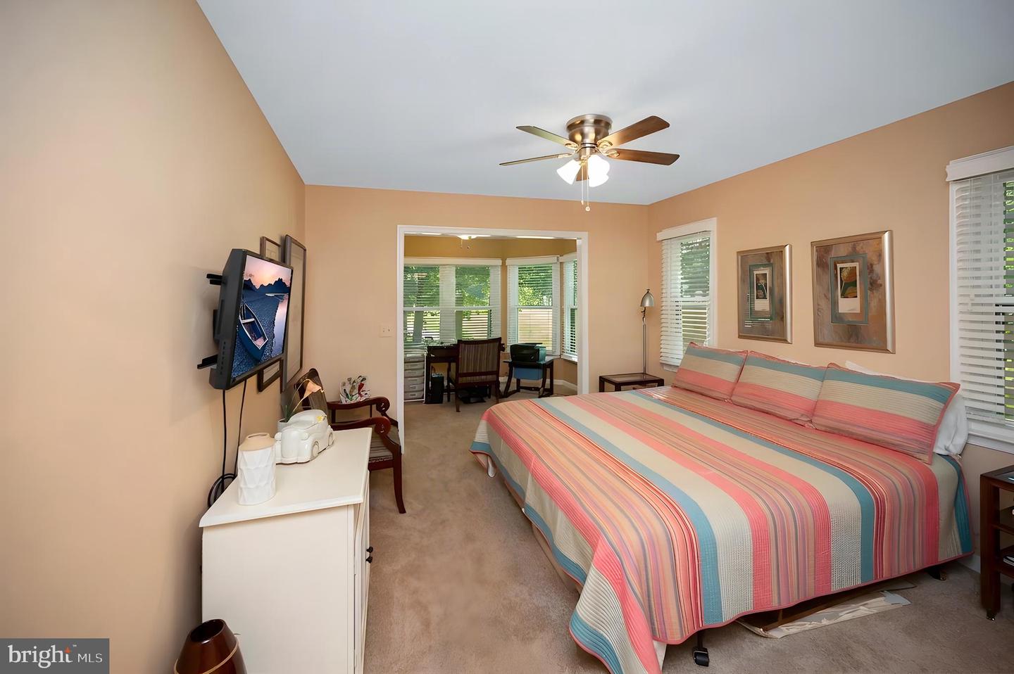 307 Green St Property Photo 21