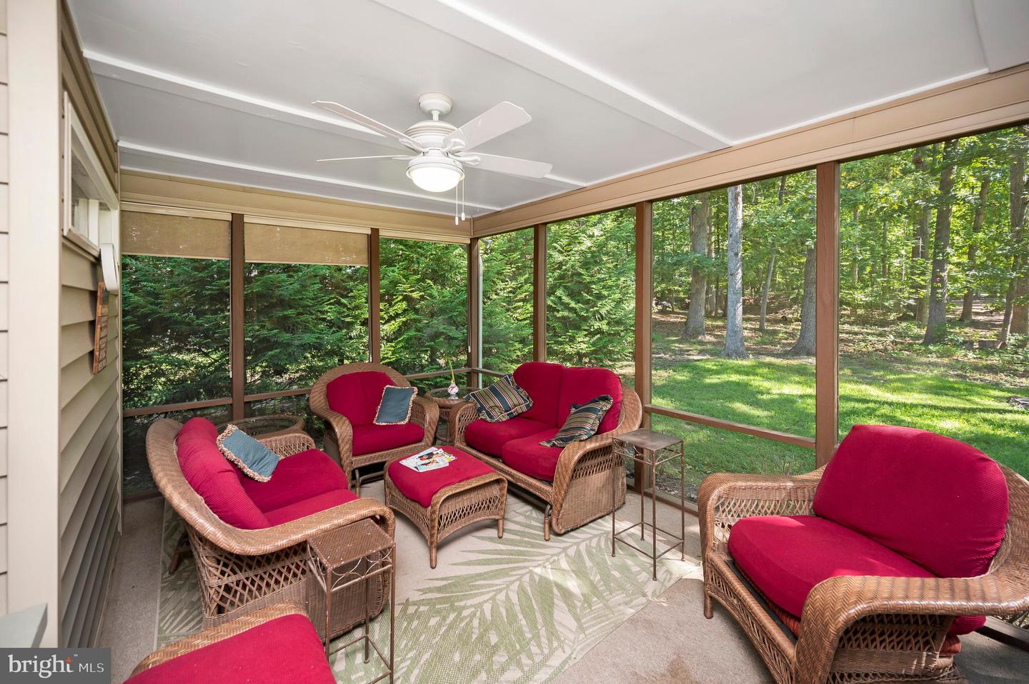 307 Green St Property Photo 28