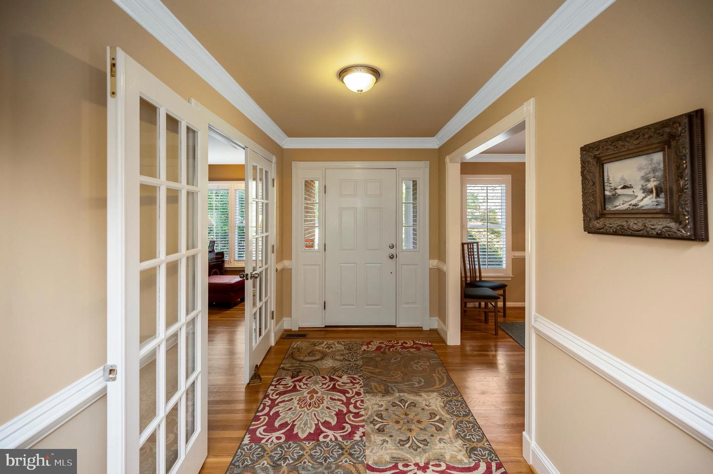 307 Green St Property Photo 33