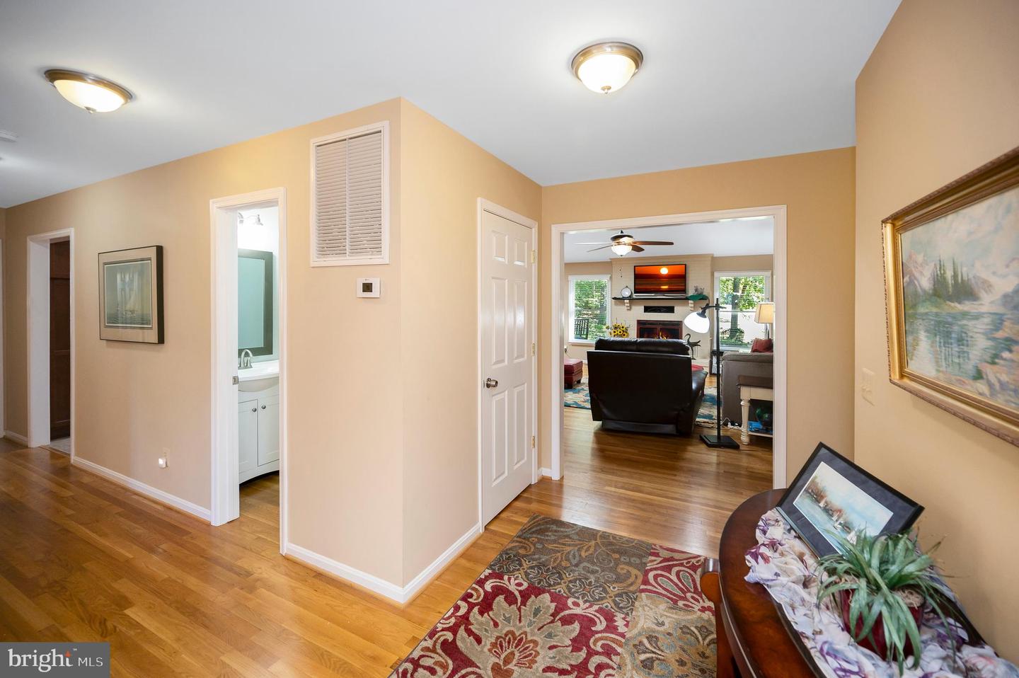 307 Green St Property Photo 37