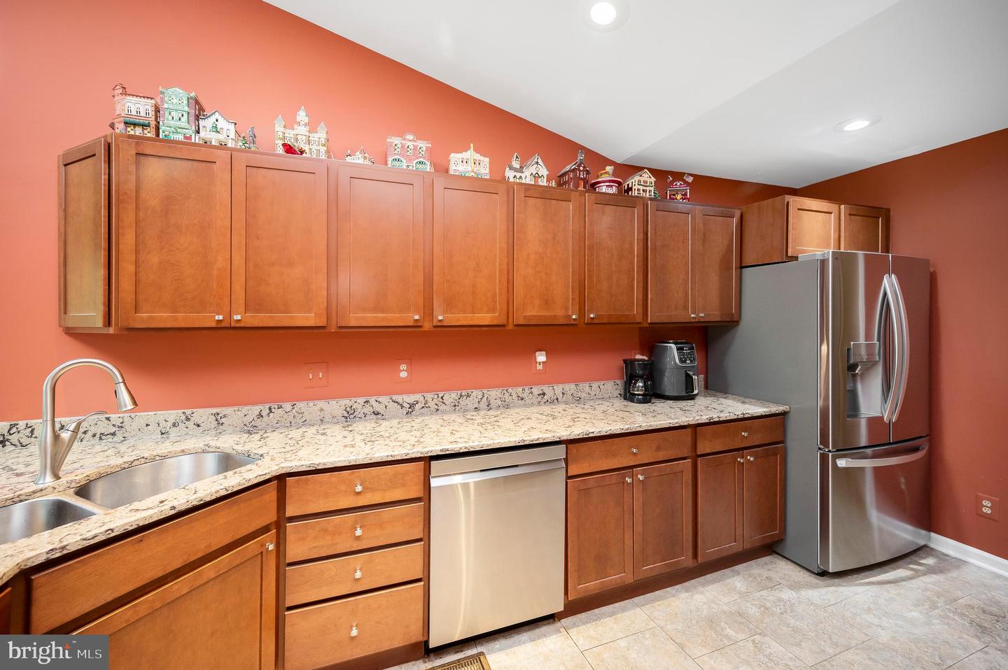 307 Green St Property Photo 41