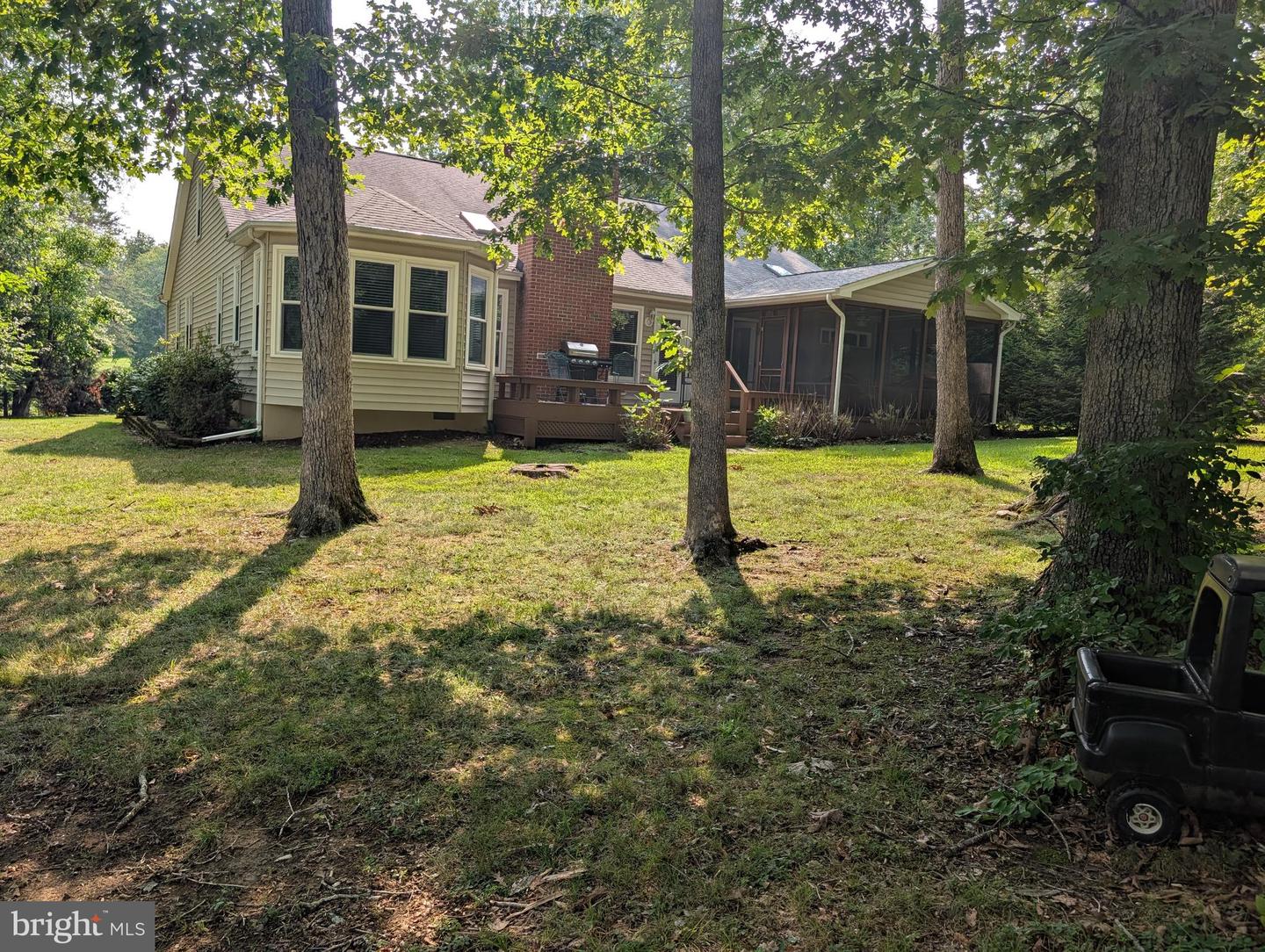 307 Green St Property Photo 47