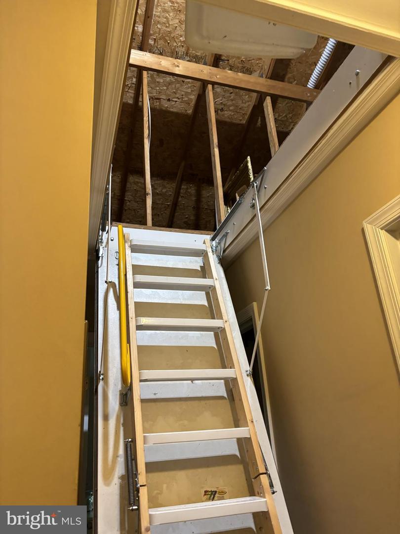 307 Green St Property Photo 50