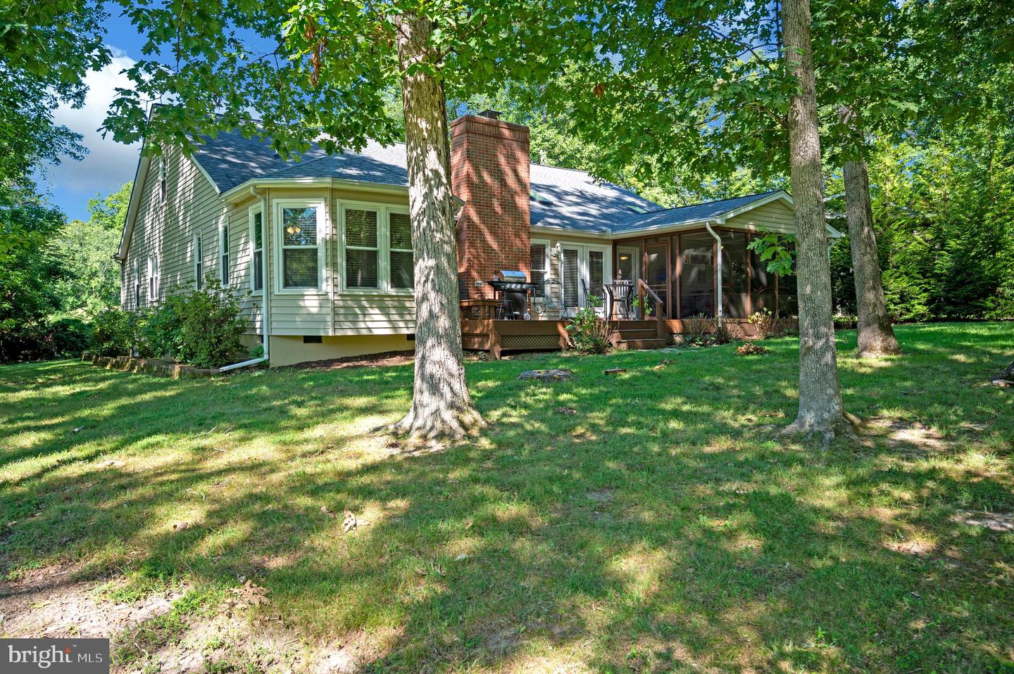 307 Green St Property Photo 54