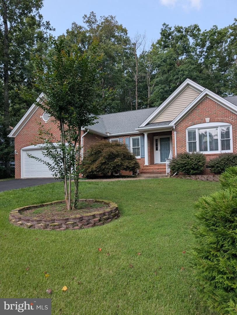 307 Green St Property Photo 55