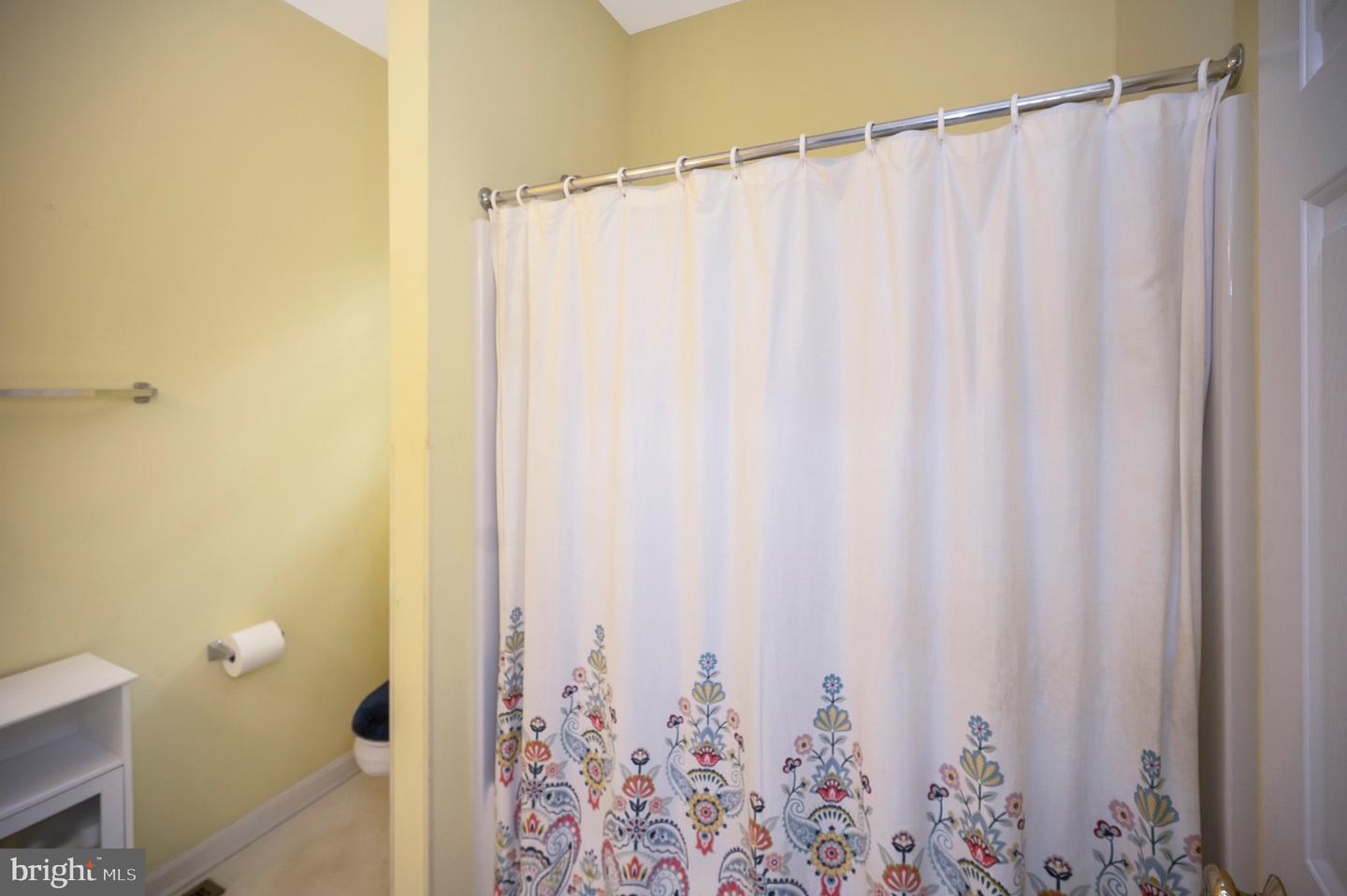 3800 Lakeview Pkwy Property Photo 29