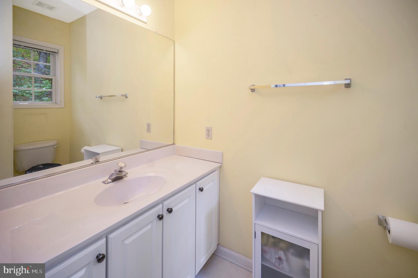 3800 Lakeview Pkwy Property Photo 30