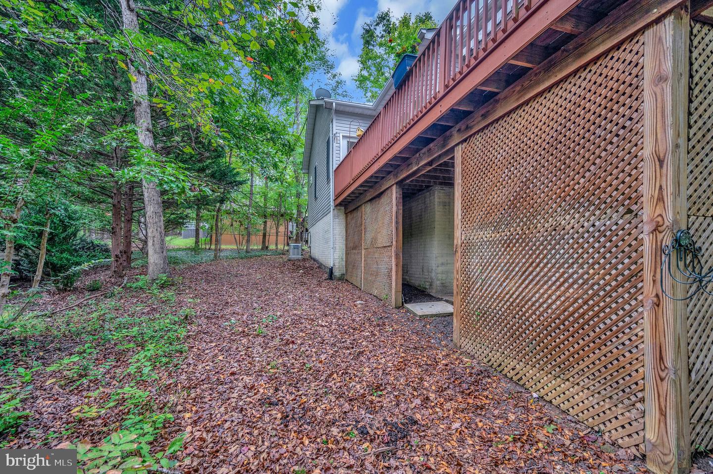 3800 Lakeview Pkwy Property Photo 33