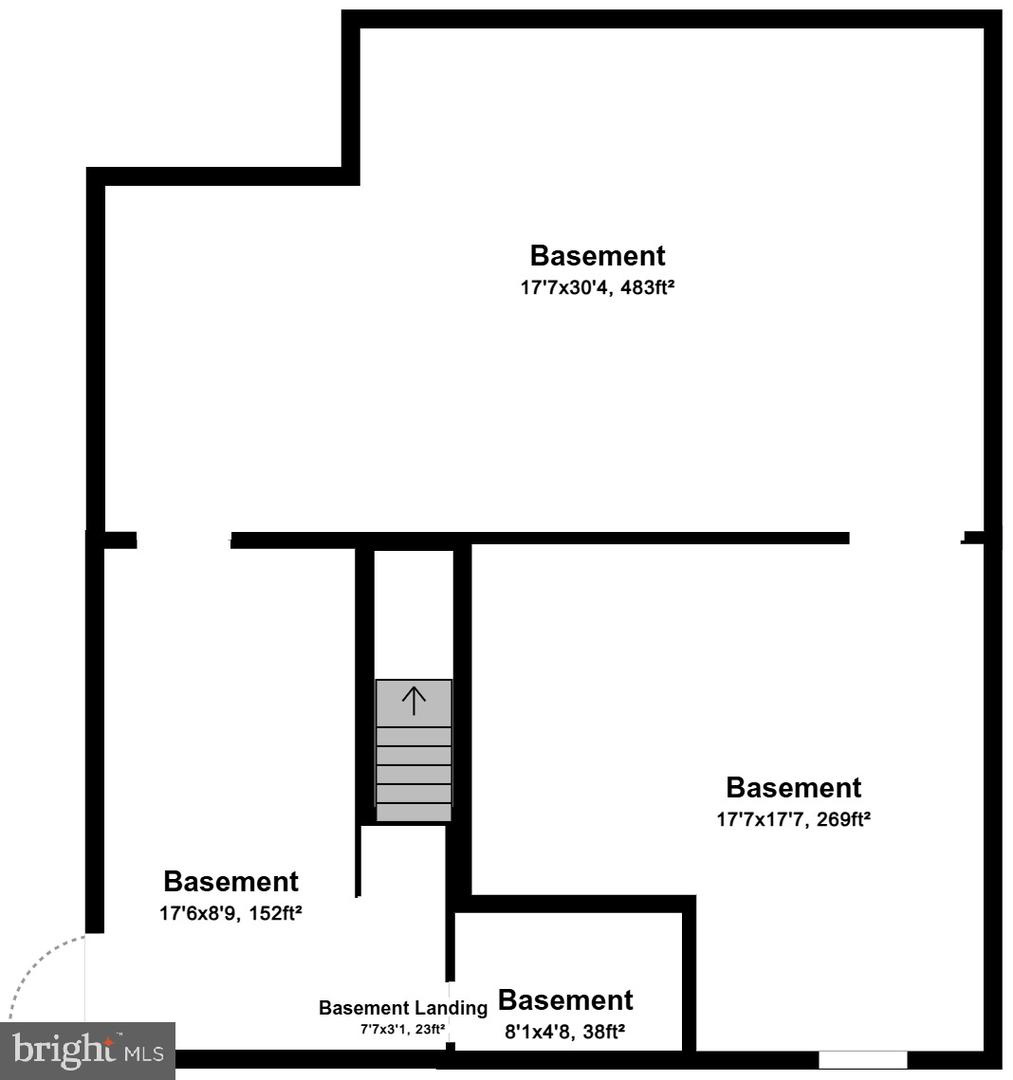 3800 Lakeview Pkwy Property Photo 37