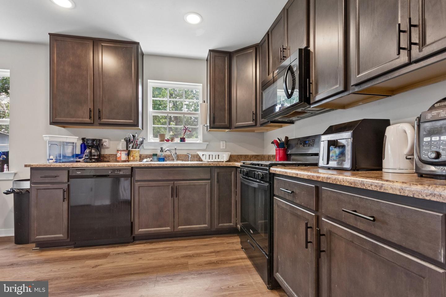 4562 Blue Run Rd Property Photo 6