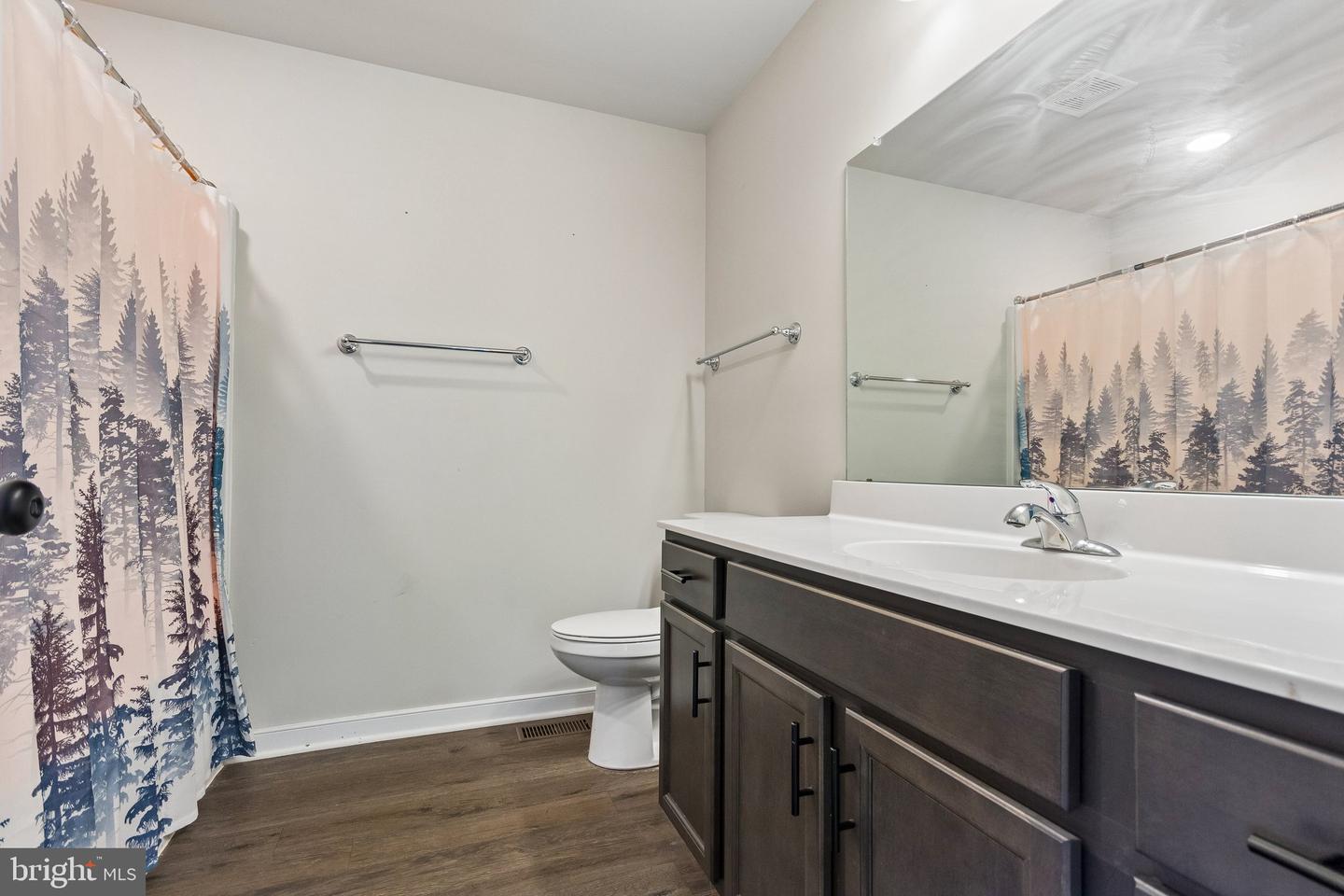 4562 Blue Run Rd Property Photo 12
