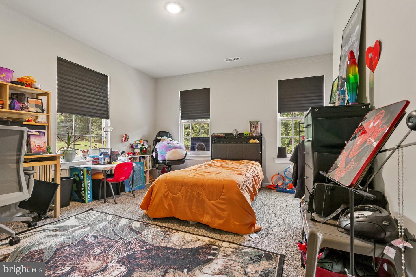 4562 Blue Run Rd Property Photo 14