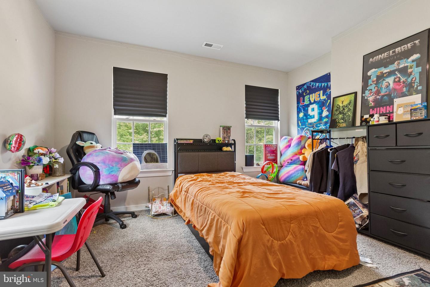 4562 Blue Run Rd Property Photo 15