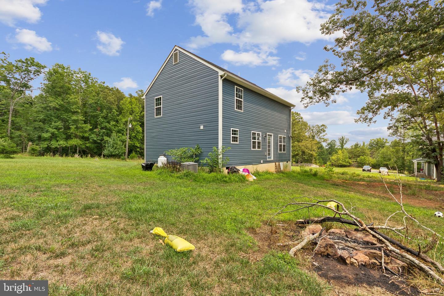 4562 Blue Run Rd Property Photo 22