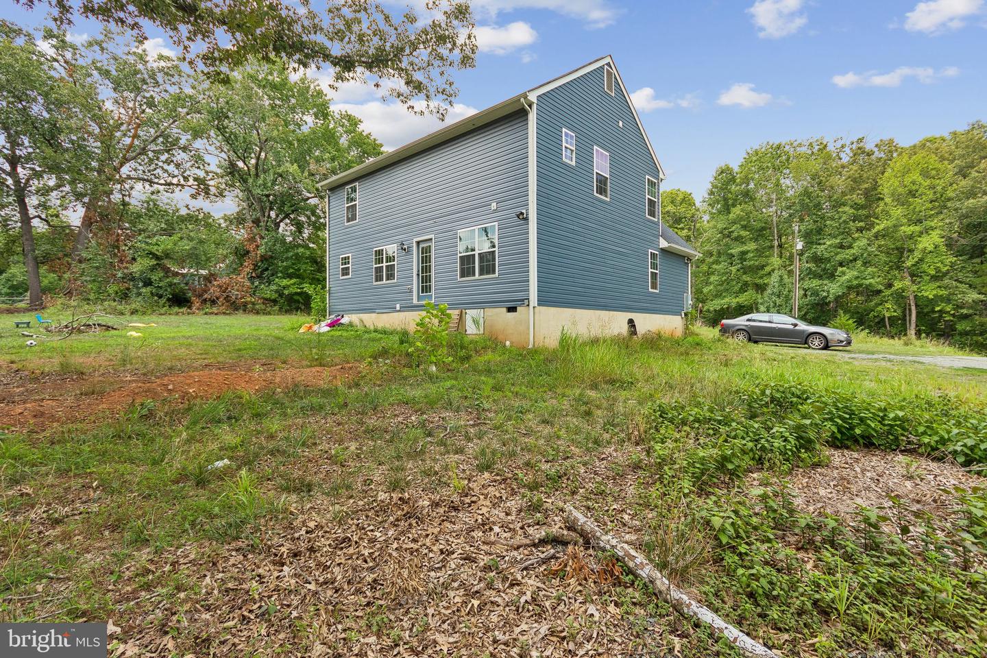 4562 Blue Run Rd Property Photo 23