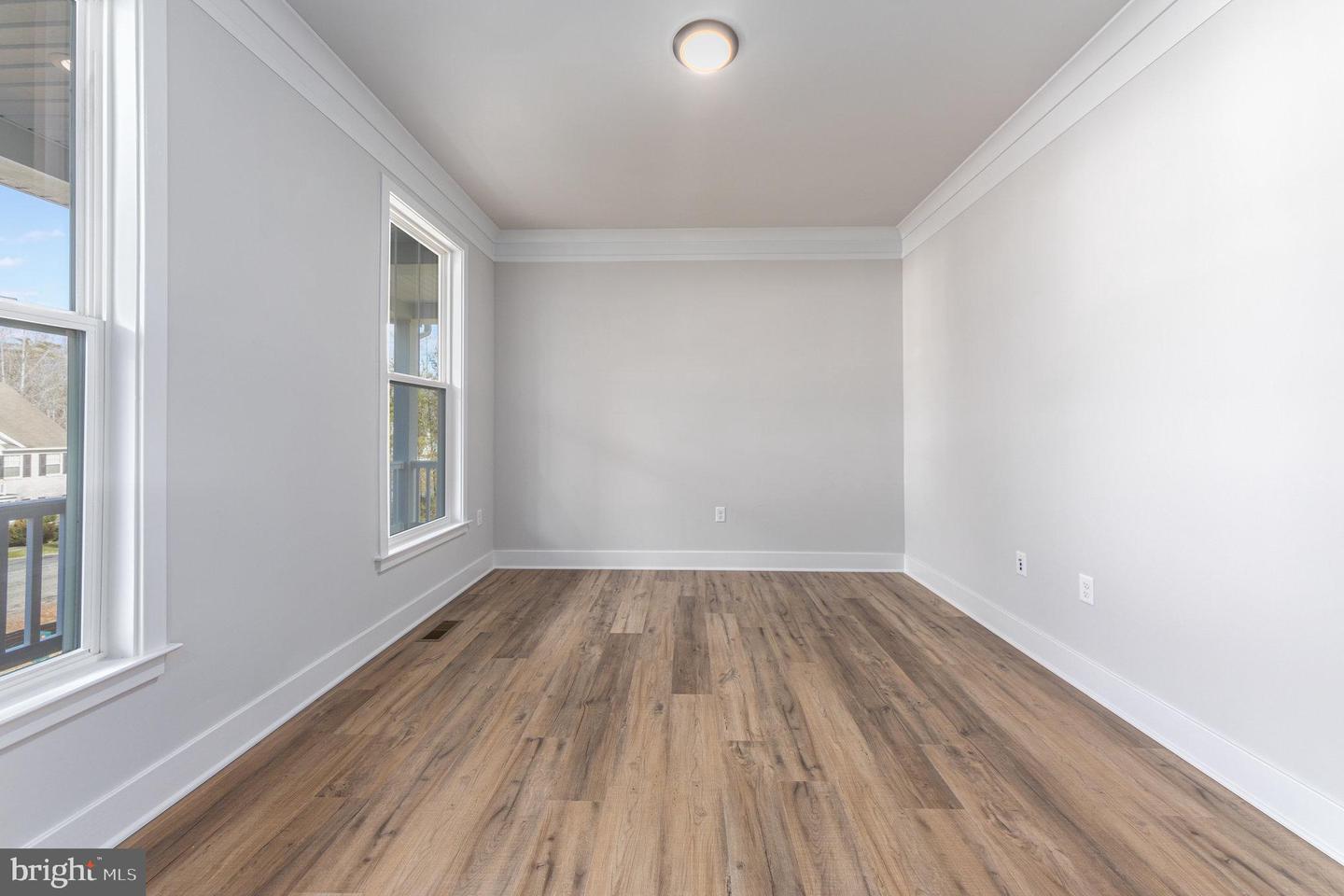 9283 Pine Stake Rd Property Photo 6
