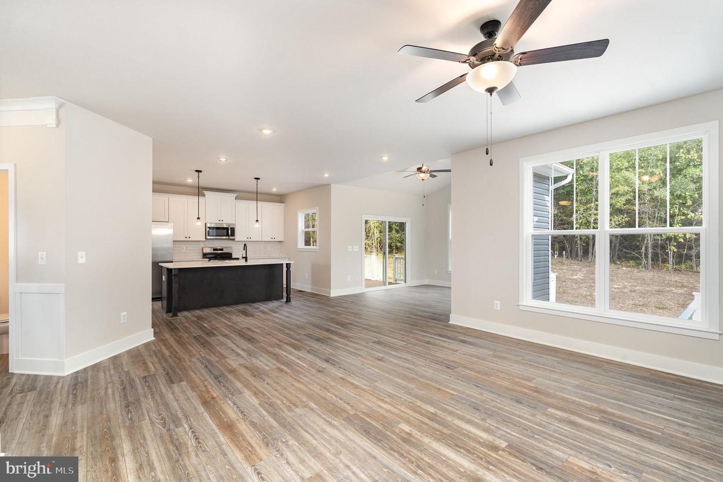 9283 Pine Stake Rd Property Photo 15