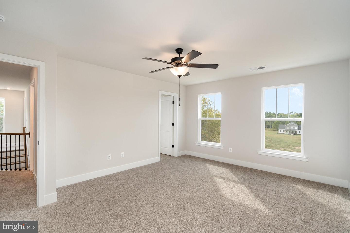 9283 Pine Stake Rd Property Photo 22